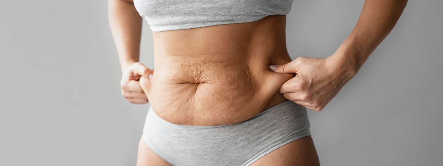 비욘드 클리닉의 풀페이스 디자인 필러