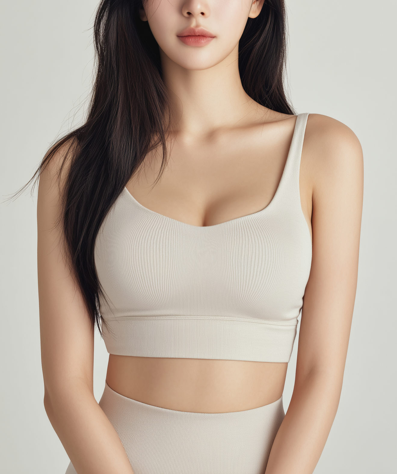 가슴수술 후 증상