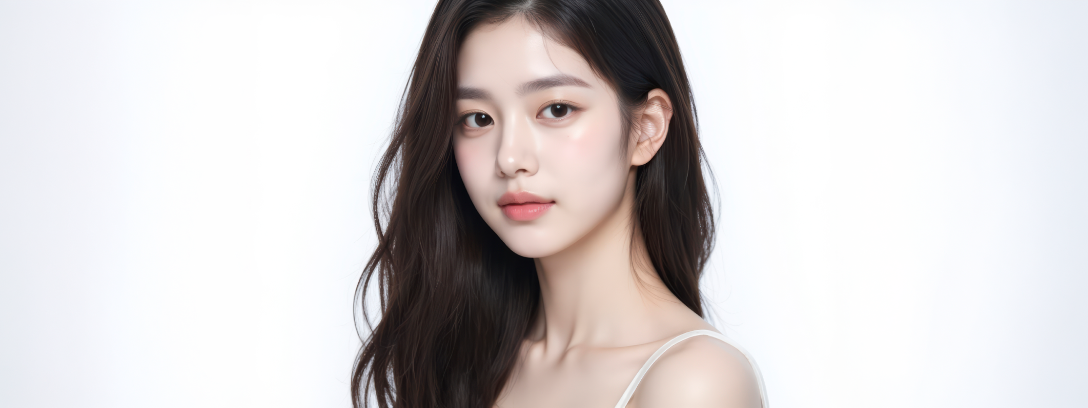 비욘드 클리닉의 풀페이스 디자인 필러