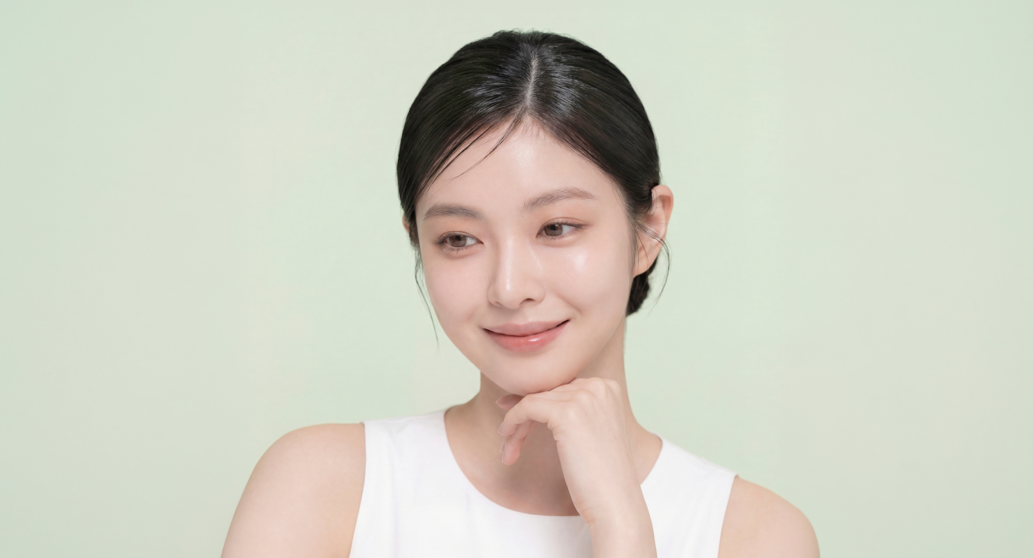 비인각수술(고양이 수술)